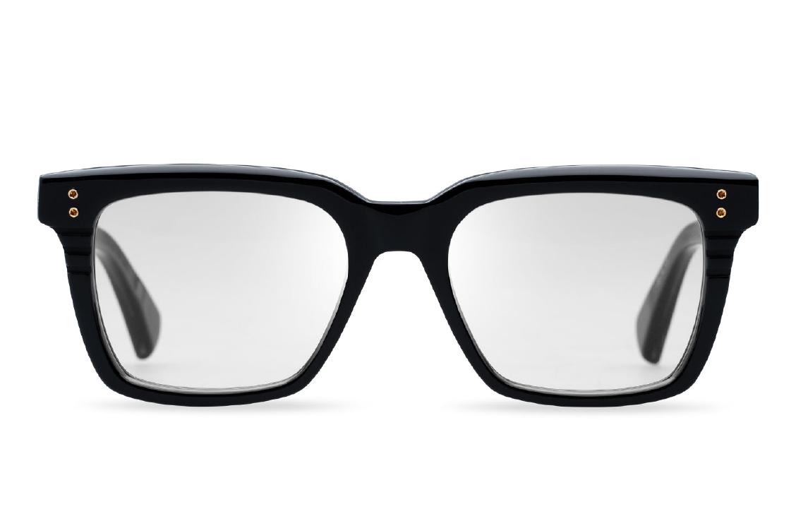 DITA Sequoia Optical DRX-2086-F-BLK