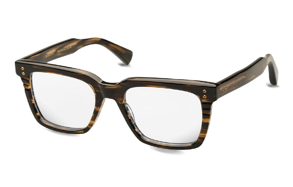 DITA Sequoia Optical DRX-2086-G-TIM