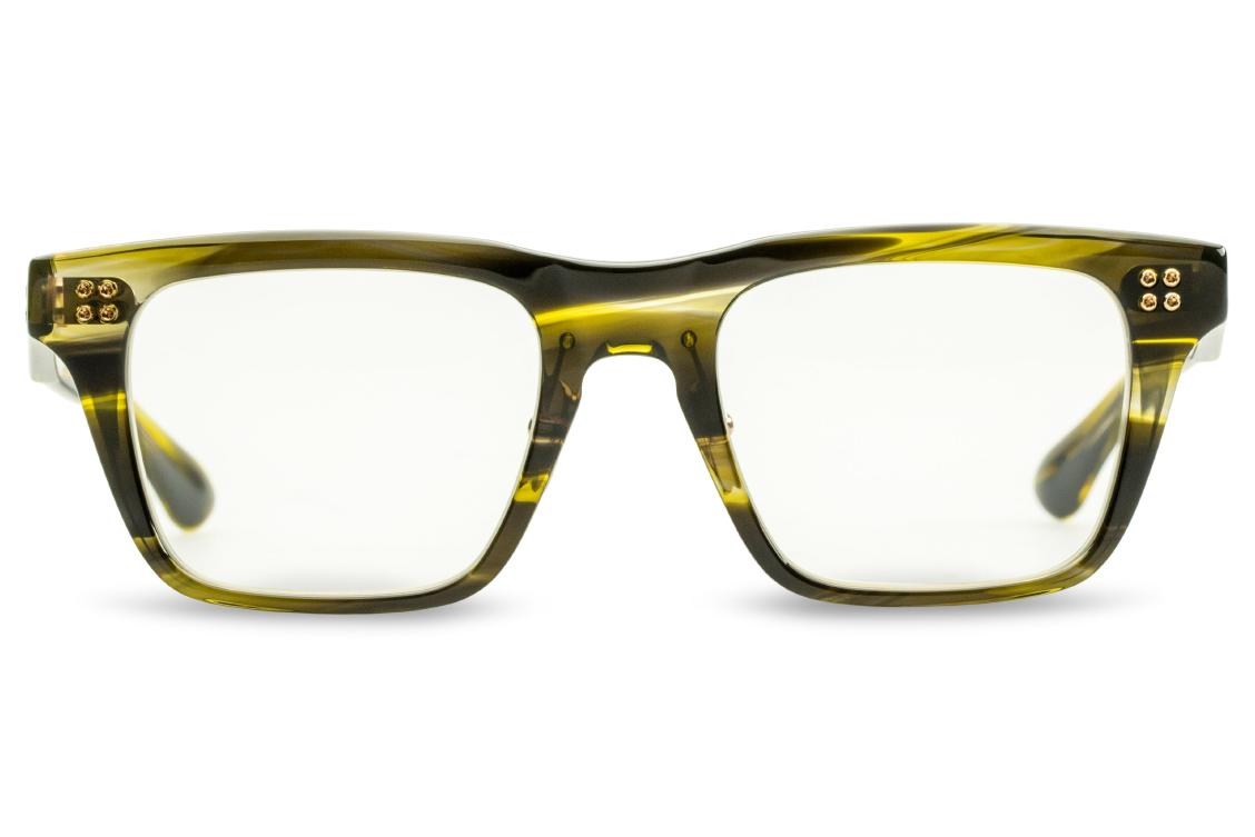 Оптическая оправа DITA Thavos Optical DTX713-A-03