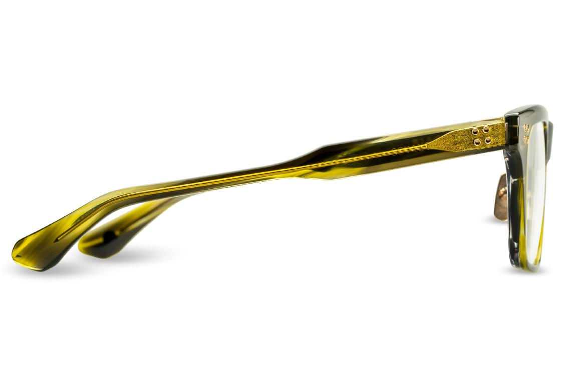 Оптическая оправа DITA Thavos Optical DTX713-A-03