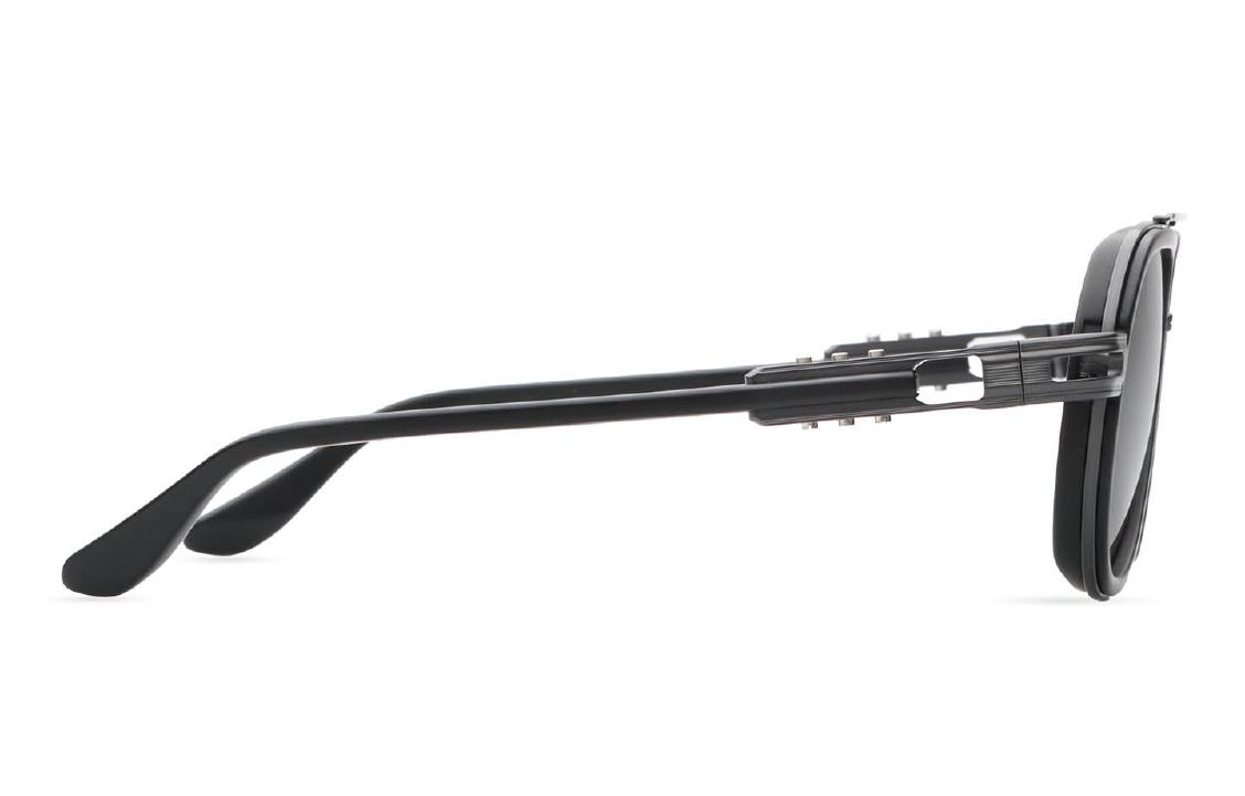 Солнцезащитные очки DITA Vastik DTS441-A-02