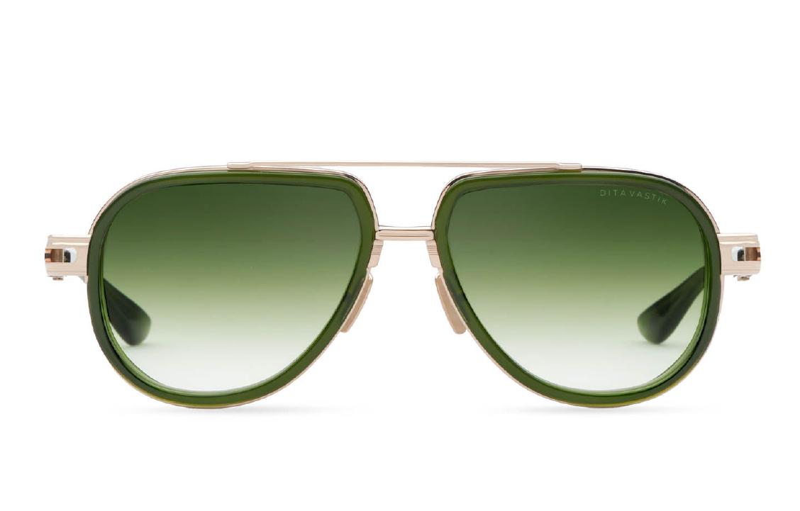 Солнцезащитные очки DITA Vastik DTS441-A-03