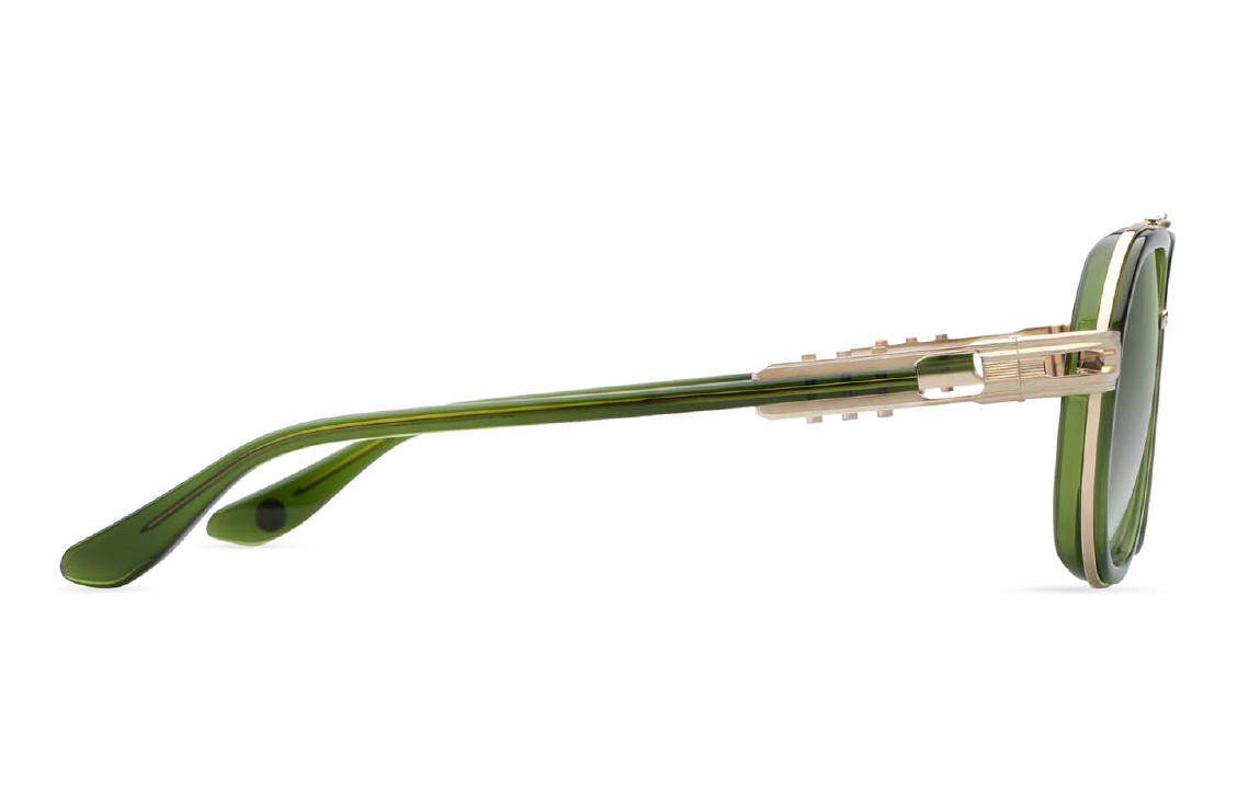 Солнцезащитные очки DITA Vastik DTS441-A-03