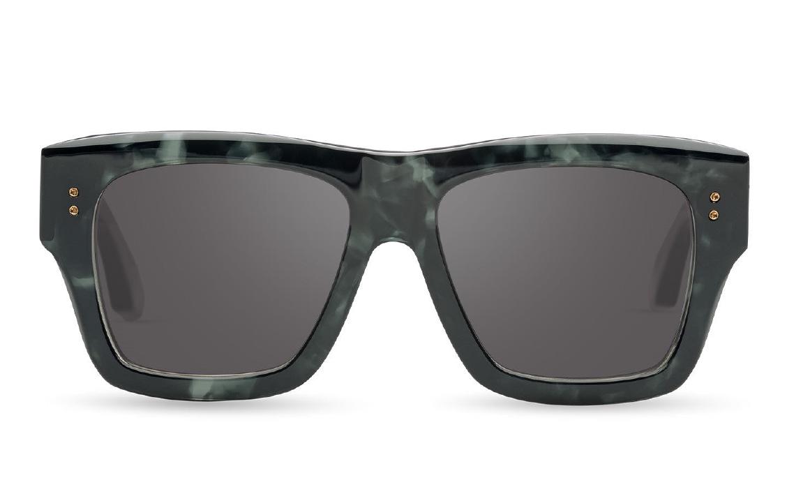 Солнцезащитные очки DITA Creator Le 19004-I-GRY