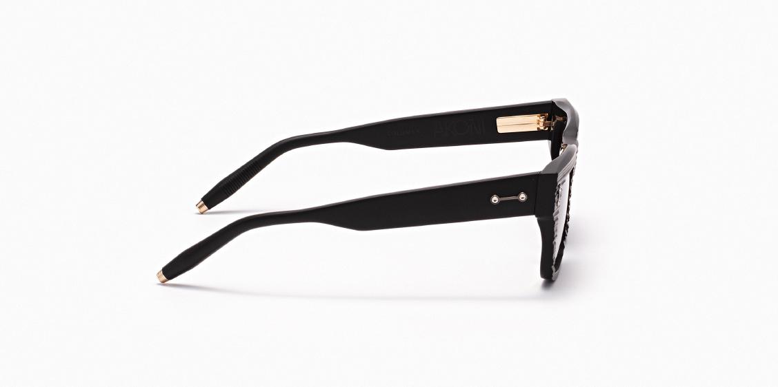 Солнцезащитные очки Akoni Columba AKS 100 D