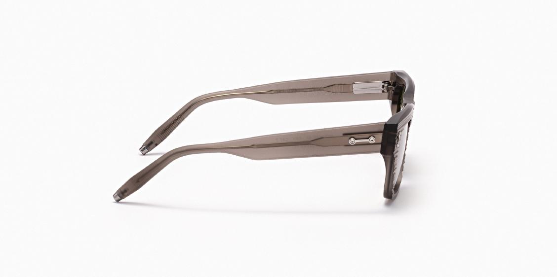 Солнцезащитные очки Akoni Columba AKS 100 E