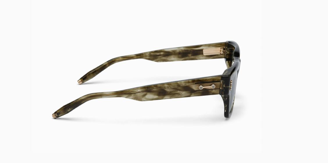 Солнцезащитные очки Akoni Columba-50 AKS 100 G