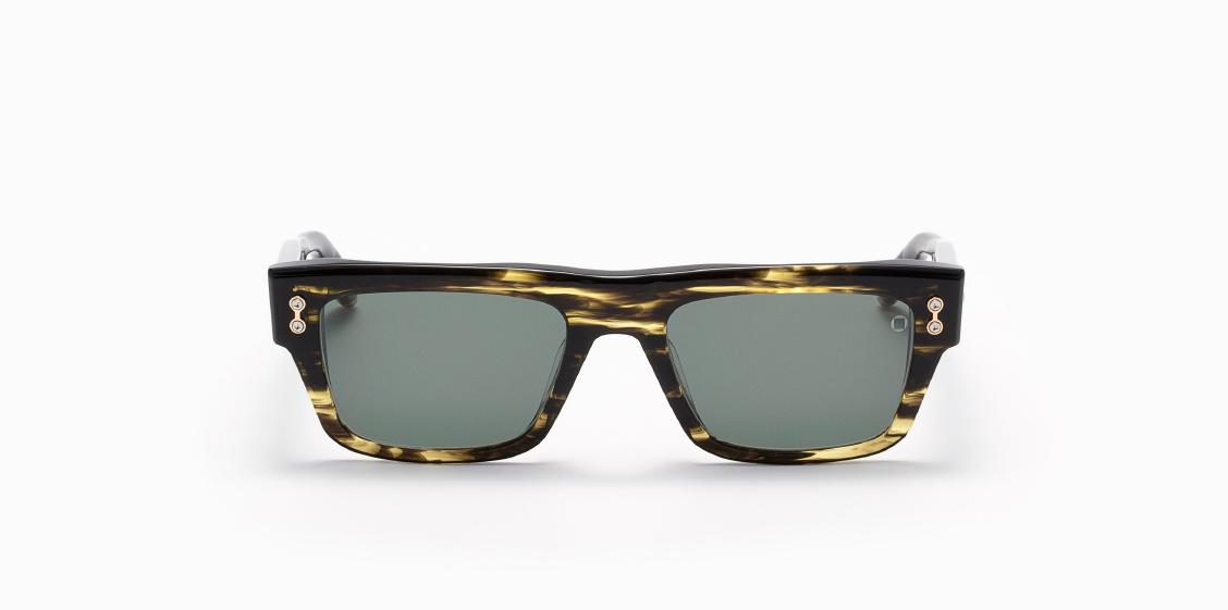 Солнцезащитные очки Akoni Leo AKS 101 B