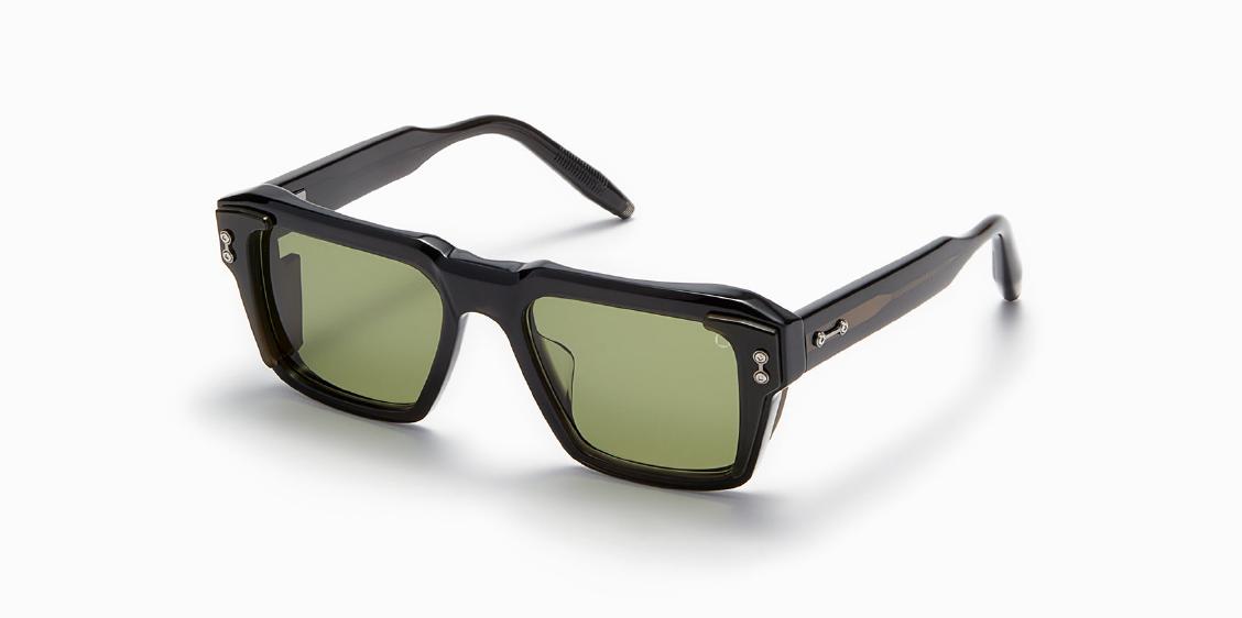 Солнцезащитные очки Akoni Hercules AKS 105 A