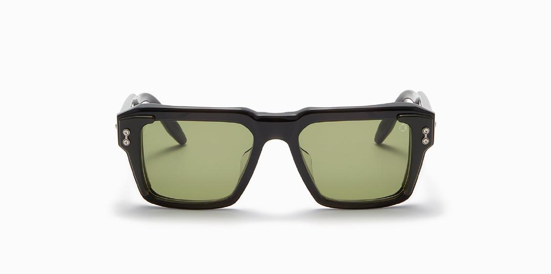 Солнцезащитные очки Akoni Hercules AKS 105 A