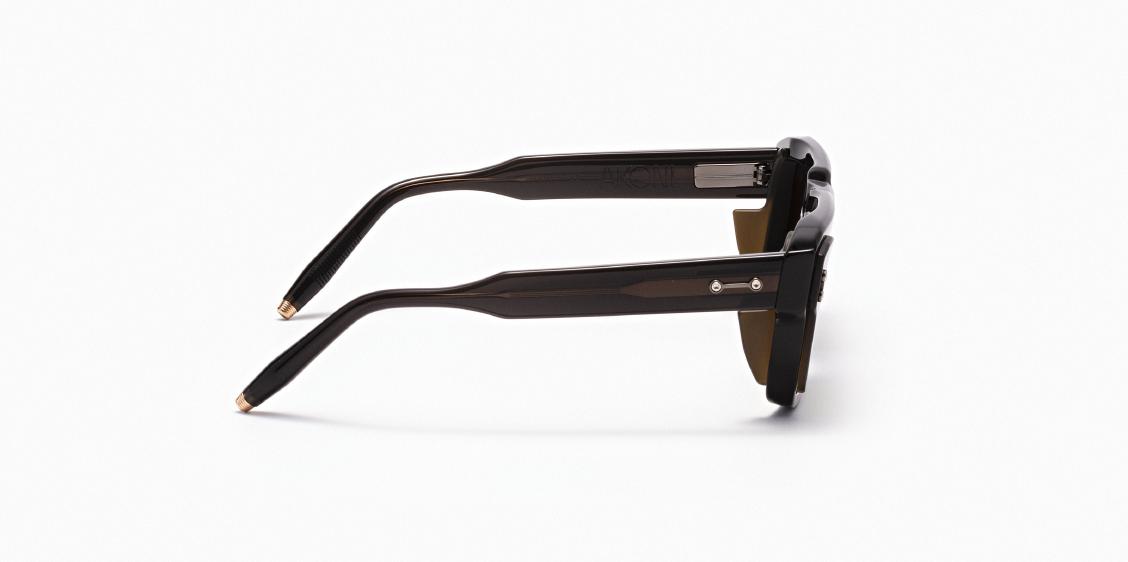 Солнцезащитные очки Akoni Hercules AKS 105 A