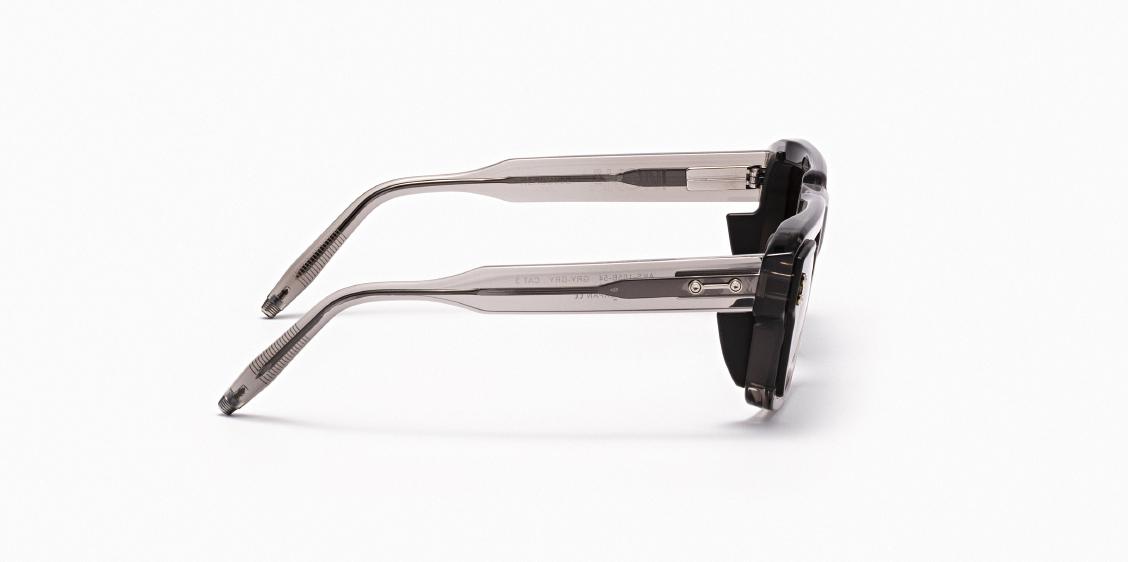 Солнцезащитные очки Akoni Hercules AKS 105 B