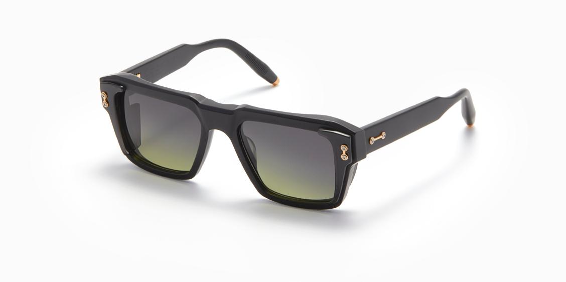 Солнцезащитные очки Akoni Hercules AKS 105 D