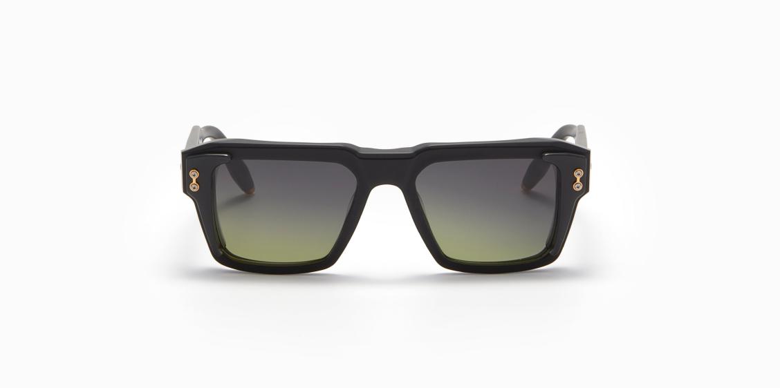 Солнцезащитные очки Akoni Hercules AKS 105 D