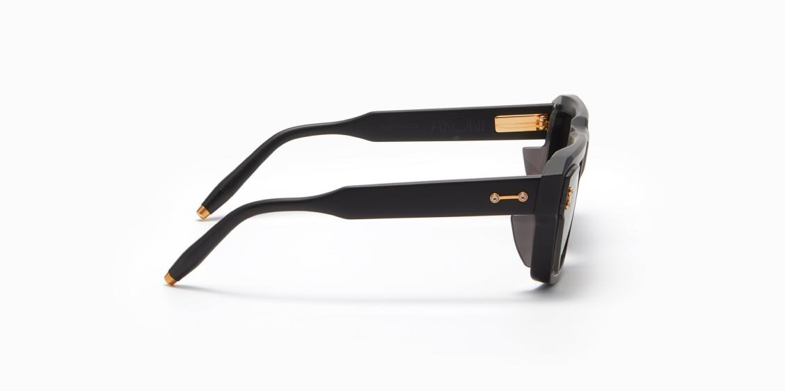 Солнцезащитные очки Akoni Hercules AKS 105 D