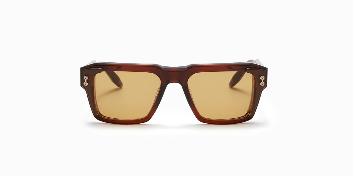 Солнцезащитные очки Akoni Hercules AKS 105 E