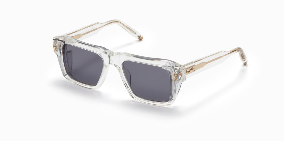 Солнцезащитные очки Akoni Hercules AKS 105 F