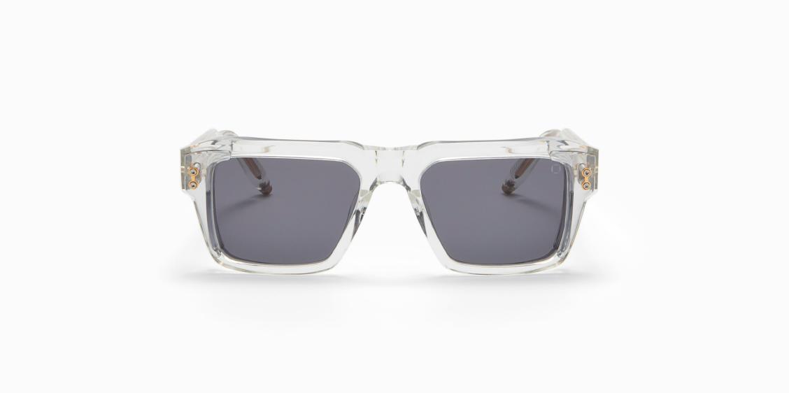 Солнцезащитные очки Akoni Hercules AKS 105 F