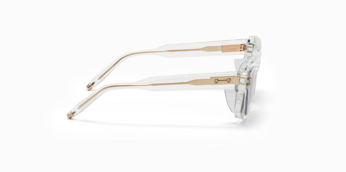 Солнцезащитные очки Akoni Hercules AKS 105 F