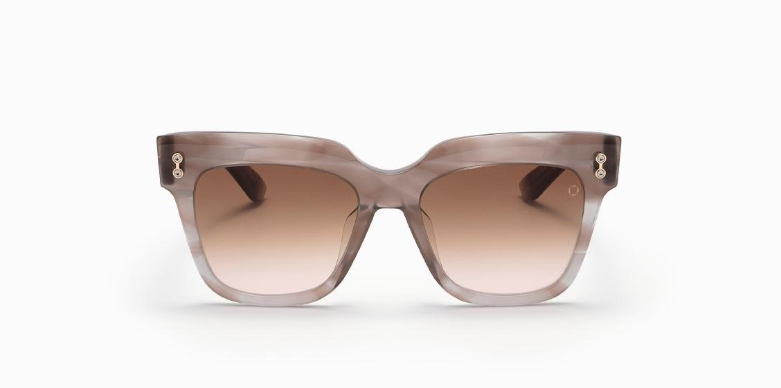 Солнцезащитные очки Akoni Lyra AKS 106 C