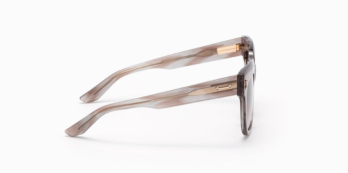 Солнцезащитные очки Akoni Lyra AKS 106 C