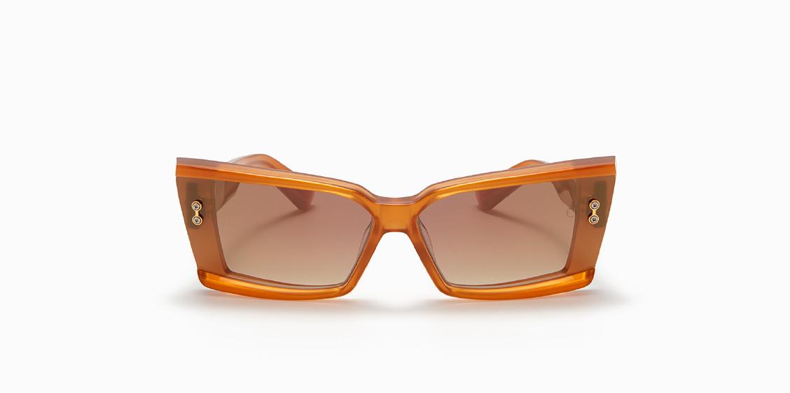 Солнцезащитные очки Akoni Lynx AKS 107 C