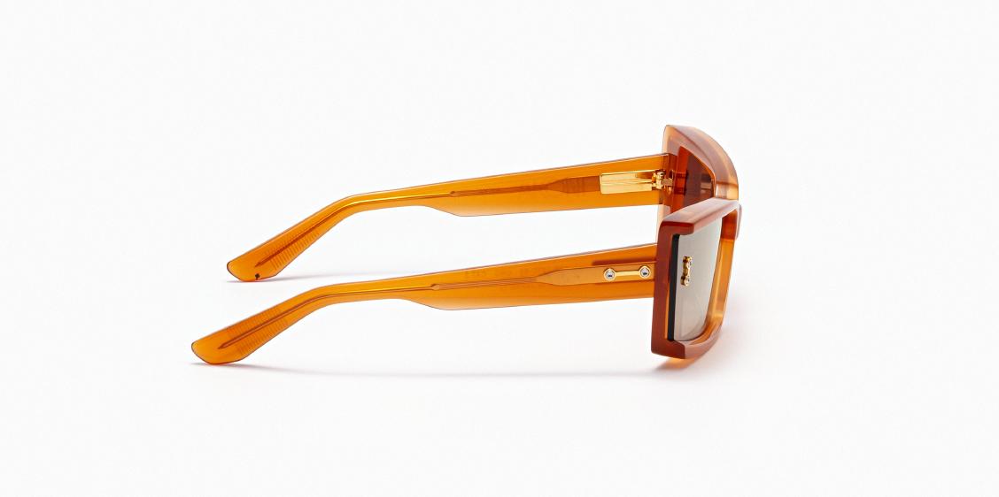 Солнцезащитные очки Akoni Lynx AKS 107 C