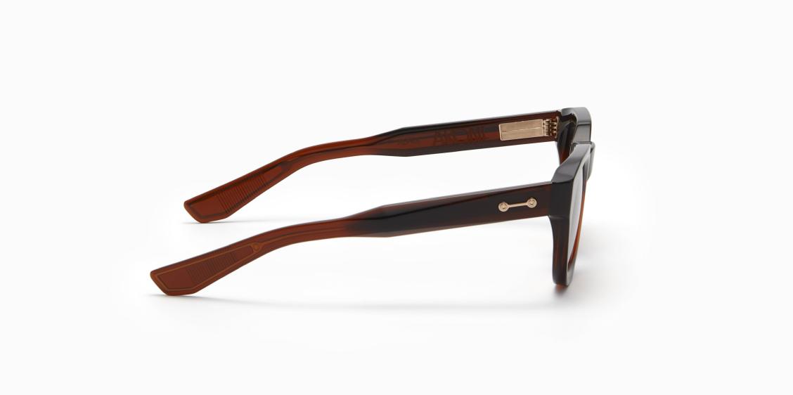 Солнцезащитные очки Akoni Alpha AKS 109 B