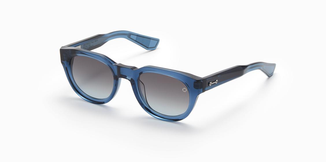 Солнцезащитные очки Akoni Alpha AKS 109 C