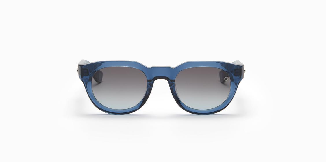 Солнцезащитные очки Akoni Alpha AKS 109 C