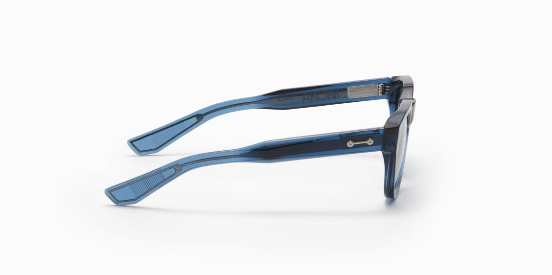 Солнцезащитные очки Akoni Alpha AKS 109 C