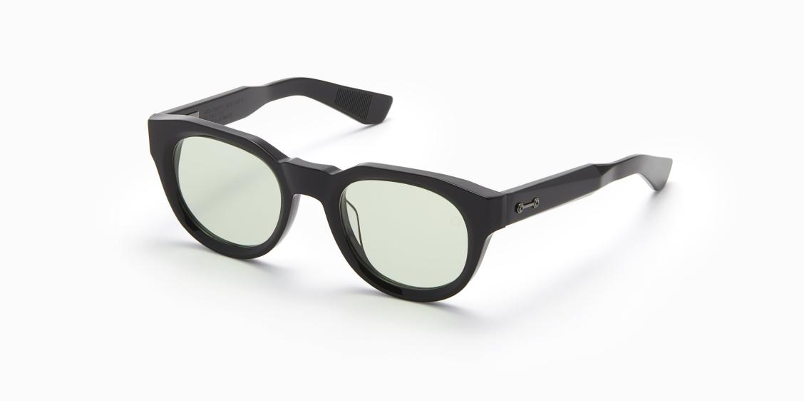 Солнцезащитные очки Akoni Alpha AKS 109 E