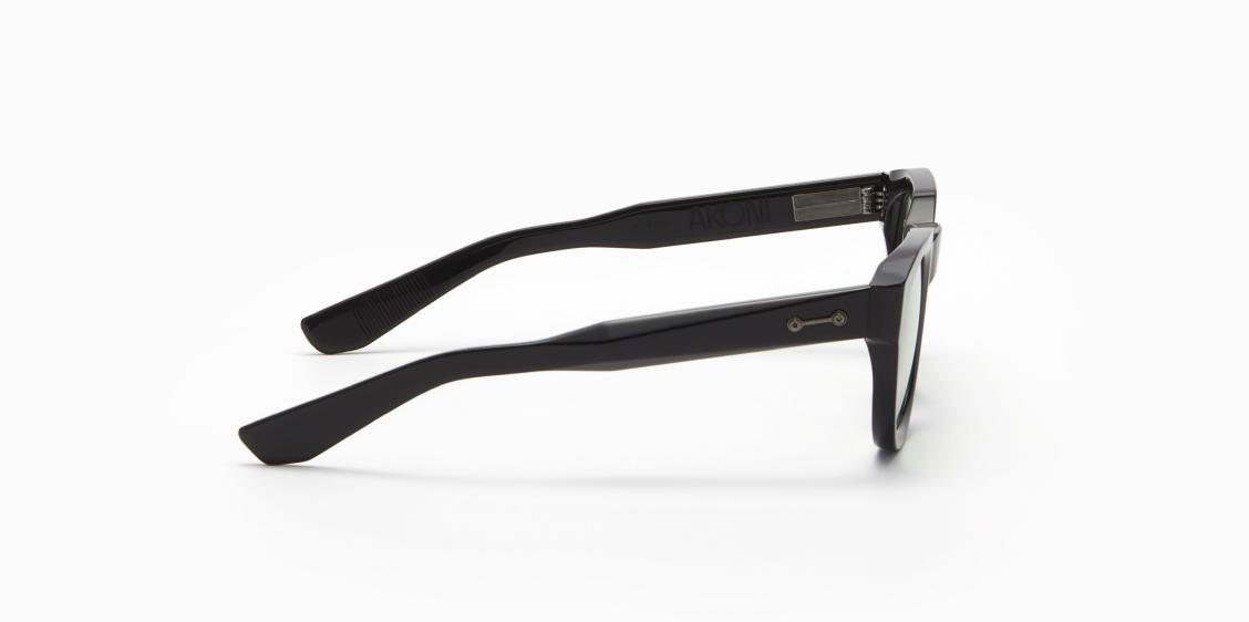 Солнцезащитные очки Akoni Alpha AKS 109 E