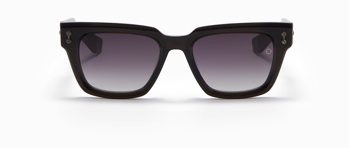 Солнцезащитные очки Akoni Pyxis AKS 111 A