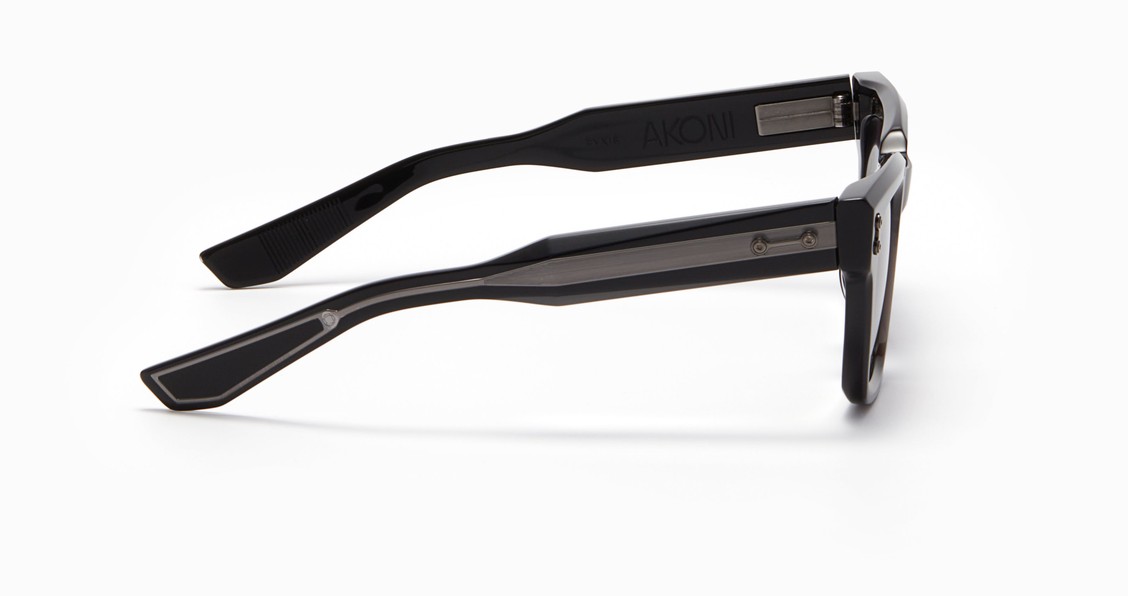 Солнцезащитные очки Akoni Pyxis AKS 111 A