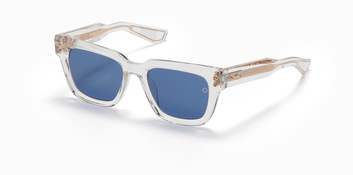 Солнцезащитные очки Akoni Pyxis AKS 111 C