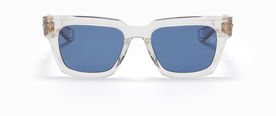 Солнцезащитные очки Akoni Pyxis AKS 111 C