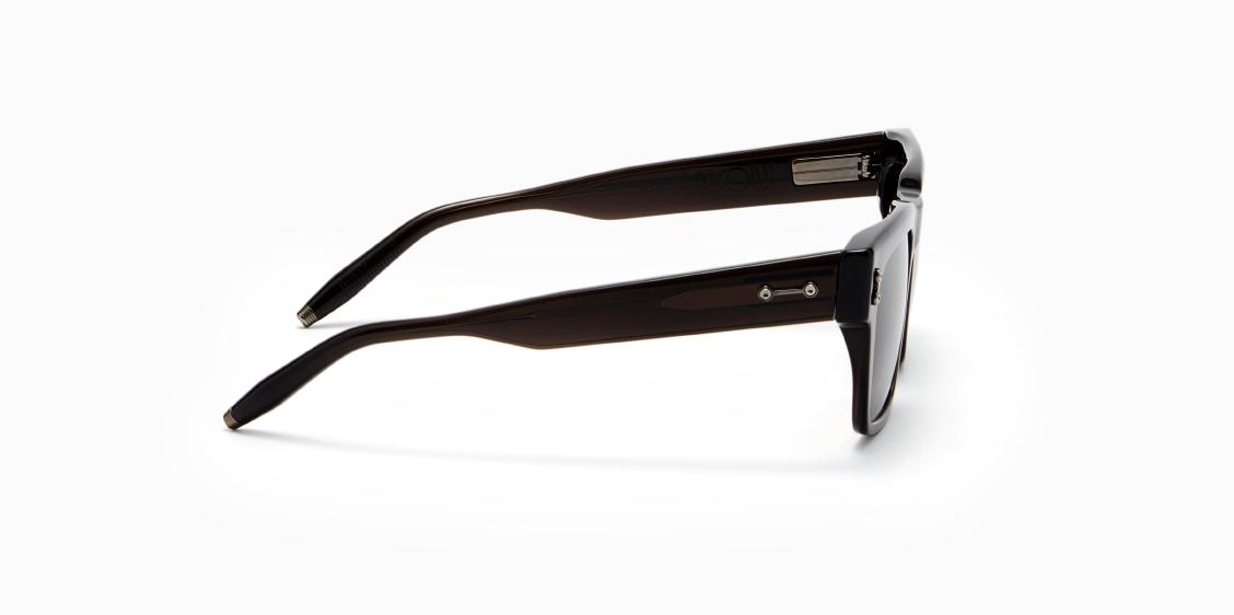 Солнцезащитные очки Akoni Columba-56 AKS 113 A