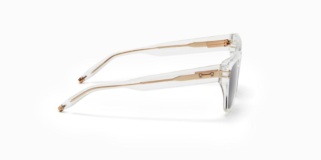 Солнцезащитные очки Akoni Columba-56 AKS 113 C