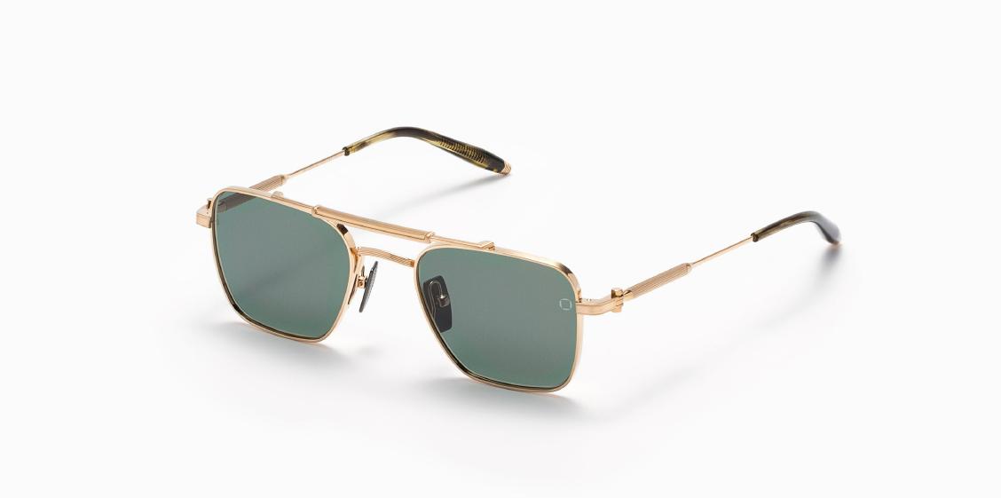 Солнцезащитные очки Akoni Europa AKS 200 A