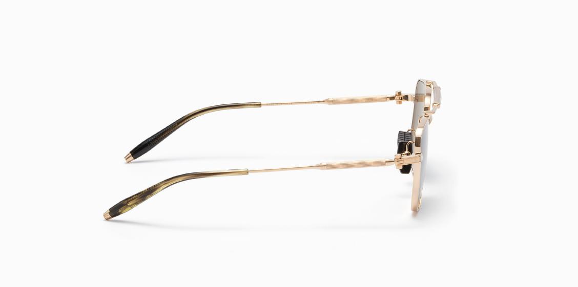 Солнцезащитные очки Akoni Europa AKS 200 A