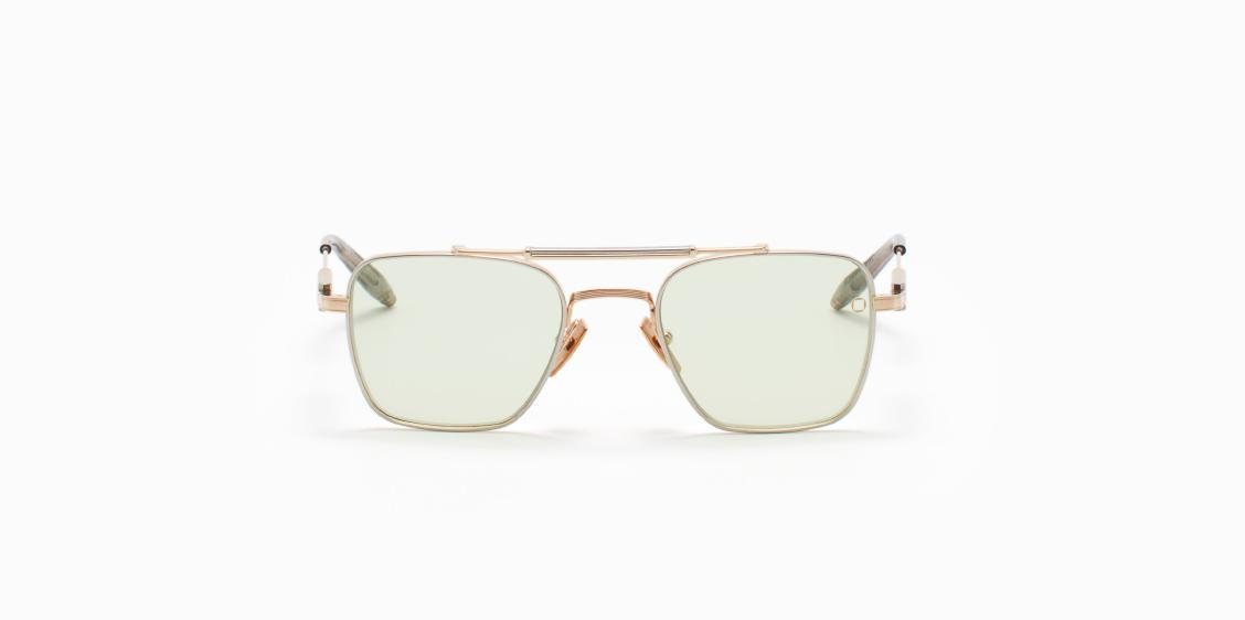 Солнцезащитные очки Akoni Europa AKS 200 D