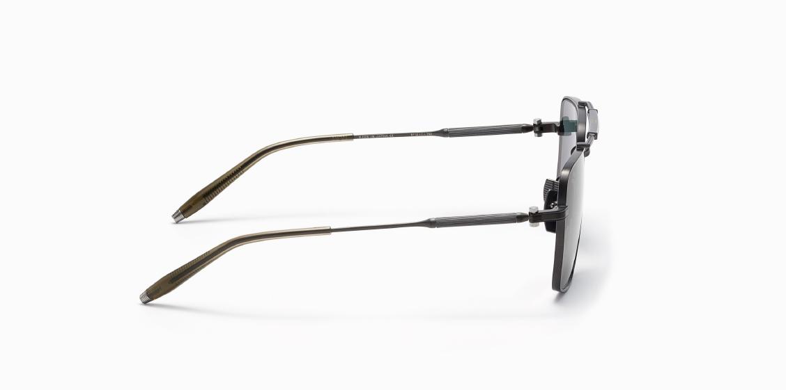 Солнцезащитные очки Akoni Eos AKS 201 C