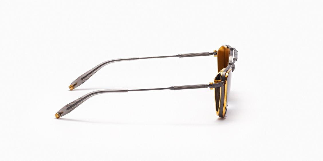 Солнцезащитные очки Akoni Hera AKS 203 C