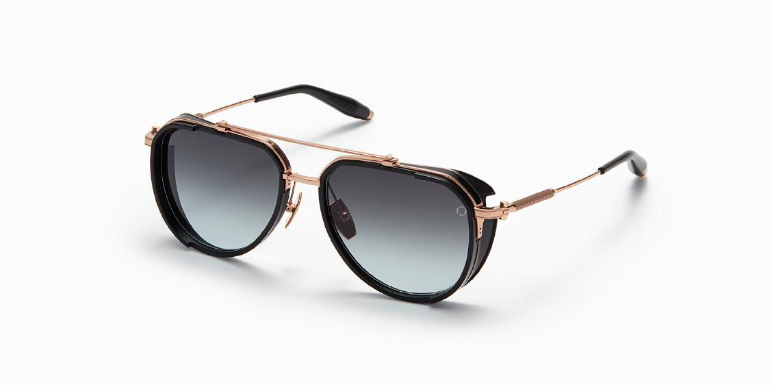 Солнцезащитные очки Akoni Echo AKS 204 A