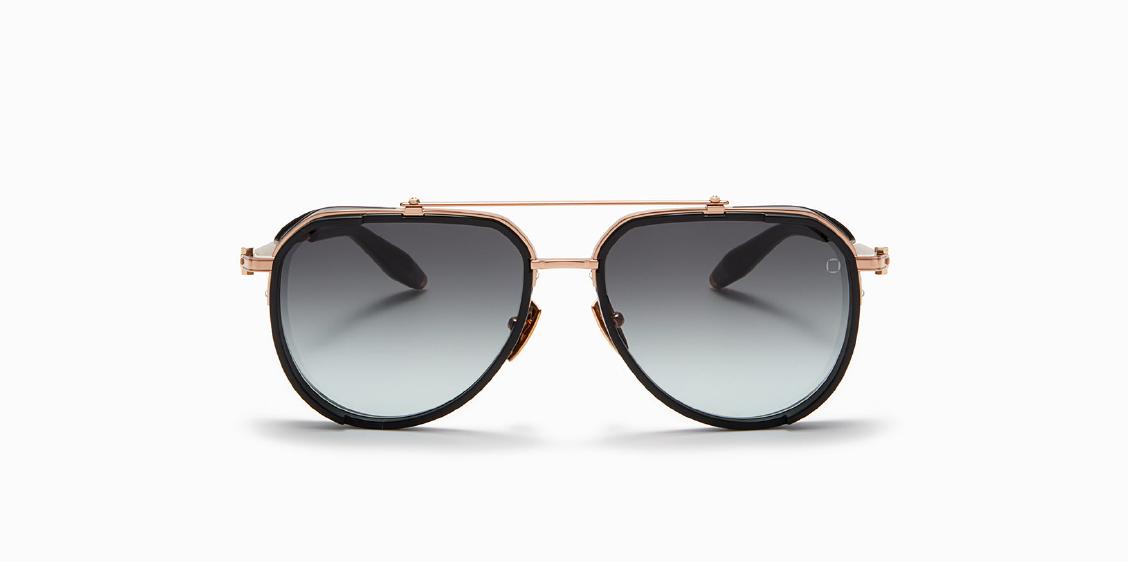 Солнцезащитные очки Akoni Echo AKS 204 A