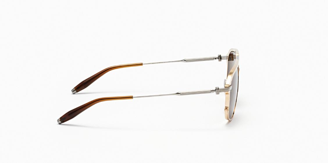 Солнцезащитные очки Akoni Icarus AKS 206 C