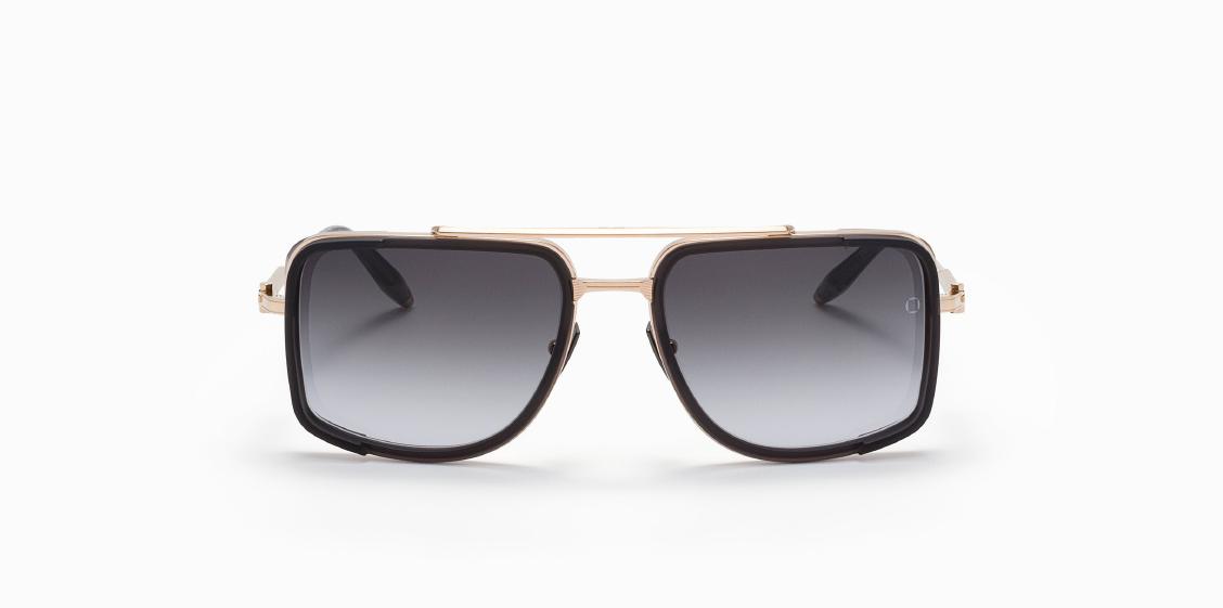 Солнцезащитные очки Akoni Stargazer AKS 500 A