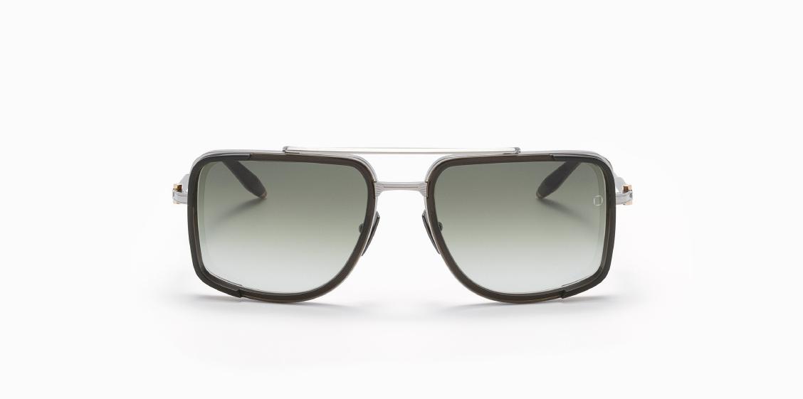 Солнцезащитные очки Akoni Stargazer AKS 500 B