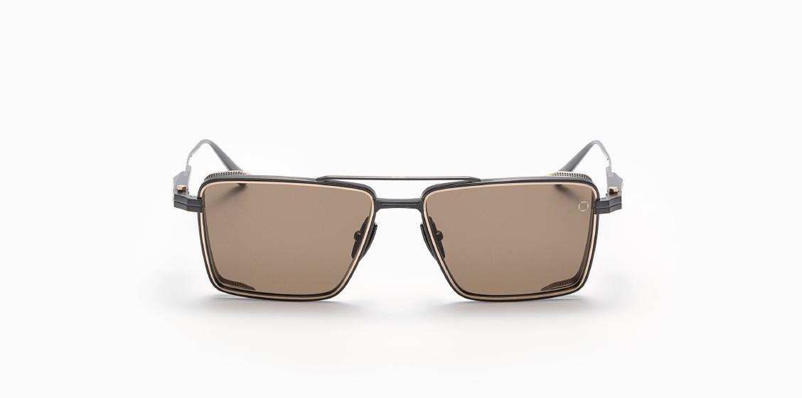 Солнцезащитные очки Akoni Sprint-A AKS 504 C